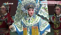 太子含冤记