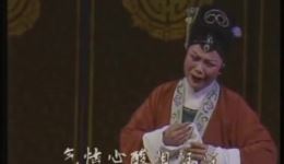 越剧《双轿接亲》全剧舞台版在线观看，尤梦姗等主演，高清戏曲资源下载下载