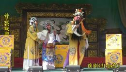 豫剧《打金枝》全场完整版下载 - 刘忠河主演商丘市豫剧团经典剧目下载