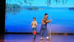 沪剧经典《借黄糠》全剧资源下载 玲惠沪剧剧团精彩演绎 沪剧经典《借黄糠》全剧资源下载 玲惠沪剧剧团精彩演绎