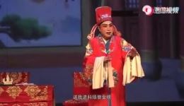 蒲剧《案中案》全剧高清下载,跌宕起伏的廉政大戏资源 蒲剧《案中案》全剧高清下载,跌宕起伏的廉政大戏资源