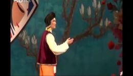 星期戏曲广播会-沪剧院06届青年团演出专场沪剧非遗传承四代同堂，经典与青春共绽舞台