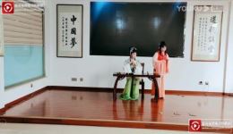 越剧《红楼梦》全剧首次彩排资源下载，经典戏曲高清呈现
