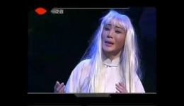 越剧《白毛女》王志萍赵志刚经典演唱，正版戏曲资源一键下载下载