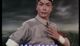 革命现代京剧《沙家浜》全剧下载，谭元寿洪雪飞主演经典戏曲资源