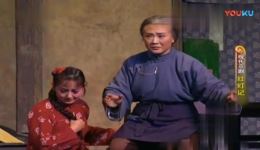 现代京剧《红灯记》全剧下载 - 国家京剧院袁慧琴尚长荣等主演经典京剧资源