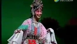 关公与貂蝉