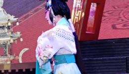 薜平贵与王宝钏雷剧全集下载 - 经典戏曲资源一键获取