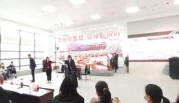 张凤云秦双姣主演《拆鸡场》小品下载 - 张崇林蔡军明参演