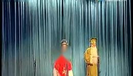 四进士