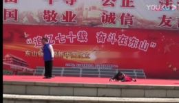 姑苏吴翠萍沪剧演唱专辑第二辑 经典沪剧唱段精选 戏迷必藏戏曲资源