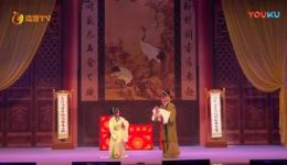 花染状元红