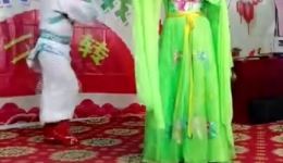 二人转正戏《阴魂阵》王二小豆豆演唱，东北二人转经典正戏在线下载下载