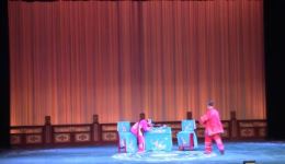 汉剧《拾玉镯二》经典唱段下载,刘泽艺邵运豪主演,传统爱情戏曲资源 汉剧《拾玉镯二》经典唱段下载,刘泽艺邵运豪主演,传统爱情戏曲资源
