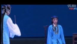 莆仙戏《状元与乞丐》选段柳氏教子在线观看下载｜经典戏曲资源