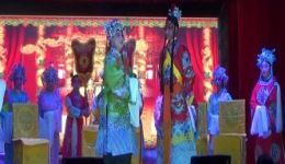 评剧《乾坤带》全剧资源下载迁安市江润评剧团演绎,经典历史大戏 评剧《乾坤带》全剧资源下载迁安市江润评剧团演绎,经典历史大戏