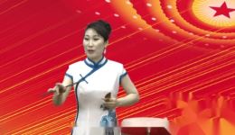 郭宝艳演唱京东大鼓《心声》在线下载-正版戏曲资源尽在本站
