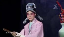 豫剧《五女拜寿》全场完整版在线观看，河南豫剧院青年团倾情演绎