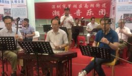 潮剧《良登进京》选段在线下载，王流书吴喜尧经典演绎，《父子三登科》精彩片段速存