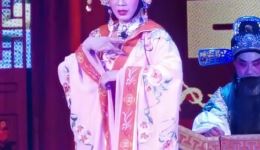 雷剧《公主奇缘》在线观看 - 宫廷奇幻大剧高清资源下载