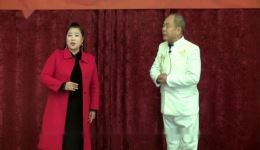 眉户戏《屠夫状元》选段下载,老戏骨白鹭精彩演绎,戏曲资源免费获取 眉户戏《屠夫状元》选段下载,老戏骨白鹭精彩演绎,戏曲资源免费获取