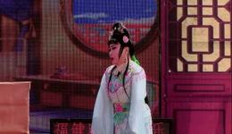 锡剧《三线姻缘》全剧下载｜常州平春锡剧团倾情演绎三线建设题材经典