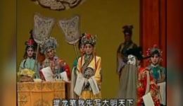 秦腔经典《黑叮本》选段何粉莉精彩演绎，传统文化不容错过下载
