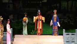 越剧《狸猫换太子》全本资源下载,星光戏剧社经典演绎,高清戏曲在线观看 越剧《狸猫换太子》全本资源下载,星光戏剧社经典演绎,高清戏曲在线观看
