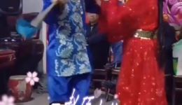 杜十娘