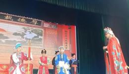 豫剧《花枪缘》全场完整版资源下载,经典传统戏曲在线获取 豫剧《花枪缘》全场完整版资源下载,经典传统戏曲在线获取