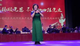评剧《小女婿》选段小河流水尚淑珍演唱，经典抒情唱段在线下载