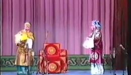 京剧经典《穆桂英挂帅》全剧下载,梅派巅峰之作,巾帼英雄保家卫国 京剧经典《穆桂英挂帅》全剧下载,梅派巅峰之作,巾帼英雄保家卫国