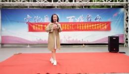 黄梅戏《喊一声蔡郎哥》高清资源下载,经典情感大戏完整呈现 黄梅戏《喊一声蔡郎哥》高清资源下载,经典情感大戏完整呈现