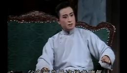 沪剧《雷雨》全剧高清下载，马莉莉等名家主演，经典悲剧完整呈现