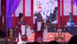 越剧《追鱼》全剧高清下载 熊莲芬王佳慧主演 宁波弘艺越剧团经典呈现