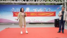 黄梅戏《春香闹学》高清下载｜传统名剧《金钗记》经典折子戏，潘璟琍、熊少云主演，全场戏曲资源在线获取下载