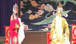 河北梆子《王宝钏-彩楼配 三击掌 别窑》上集高清下载｜王云菊等主演经典戏曲资源