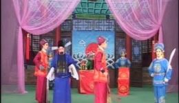 豫剧《刘墉二下河南》全场完整版下载,经典清官戏,剧情跌宕,高清资源 豫剧《刘墉二下河南》全场完整版下载,经典清官戏,剧情跌宕,高清资源