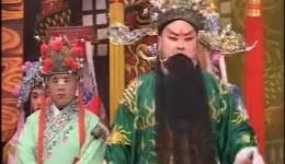 豫剧《刘墉四下南京》全场完整版下载 - 谢庆军洪先礼经典演绎下载