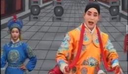 秦桧杀宫