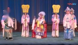 京剧《贵妃醉酒》全剧下载,梅派经典名剧在线观赏 京剧《贵妃醉酒》全剧下载,梅派经典名剧在线观赏