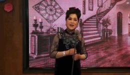 毛永芳秦秀丽沪剧经典演唱专场下载,沪剧名家精选唱段资源 毛永芳秦秀丽沪剧经典演唱专场下载,沪剧名家精选唱段资源