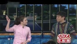 今天的幸福2