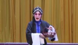 梅派京剧倪云英个人专场下载 - 经典梅派剧目高清资源下载