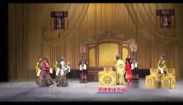 越剧《狸猫换太子》全剧资源下载,天津尖山百花越剧团经典演绎 越剧《狸猫换太子》全剧资源下载,天津尖山百花越剧团经典演绎