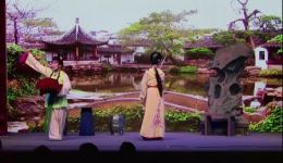大型古装锡剧《寻儿记》全剧在线观看，盛亚萍、王海彪等主演，感人寻亲故事下载