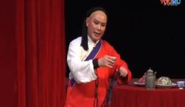 母亲节必看!沪剧名家名段演唱会,汇聚实力派演员,演绎经典沪剧选段,感受传统戏曲魅力 母亲节必看!沪剧名家名段演唱会,汇聚实力派演员,演绎经典沪剧选段,感受传统戏曲魅力