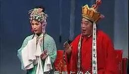 婺剧《翠屏山》全剧老碟片下载,经典戏曲资源在线观看 婺剧《翠屏山》全剧老碟片下载,经典戏曲资源在线观看