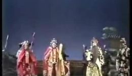 三盗令
