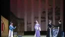 越剧《红丝错》全剧高清下载 - 方雪雯江瑶主演经典越剧全场资源下载